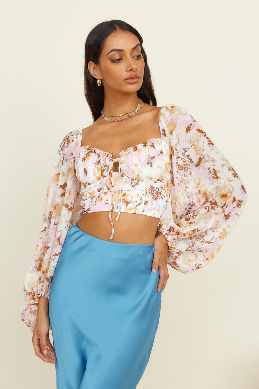 #72241