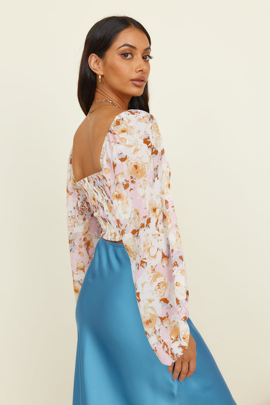 #72244