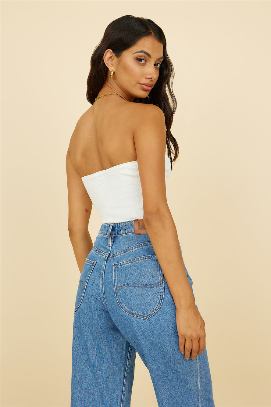 #85308