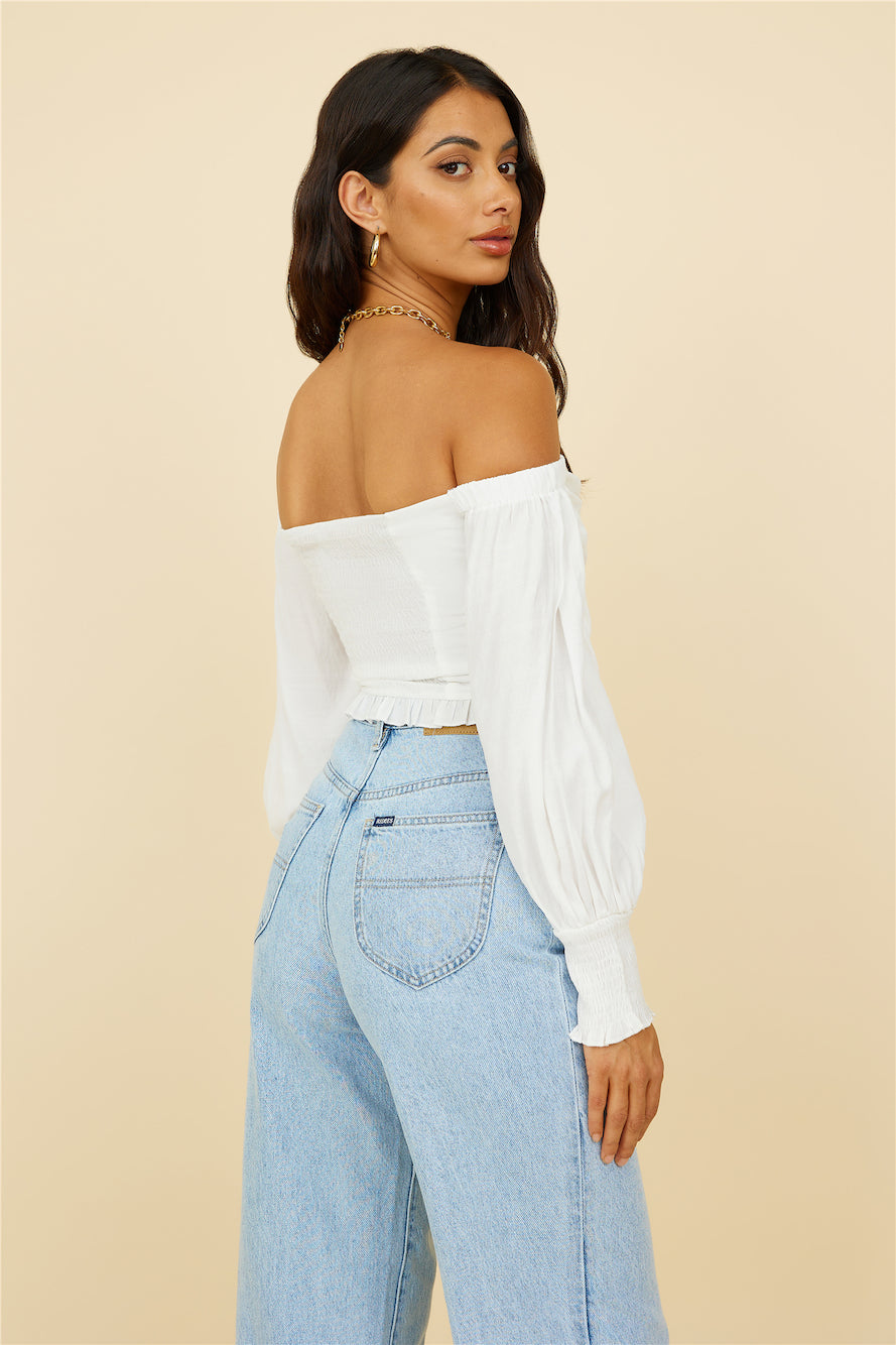 #79863