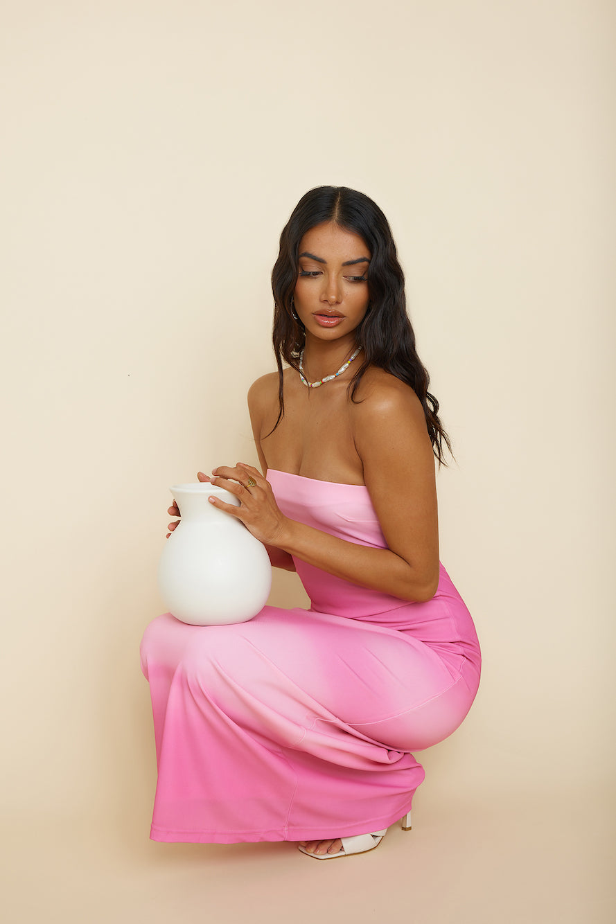 #83254