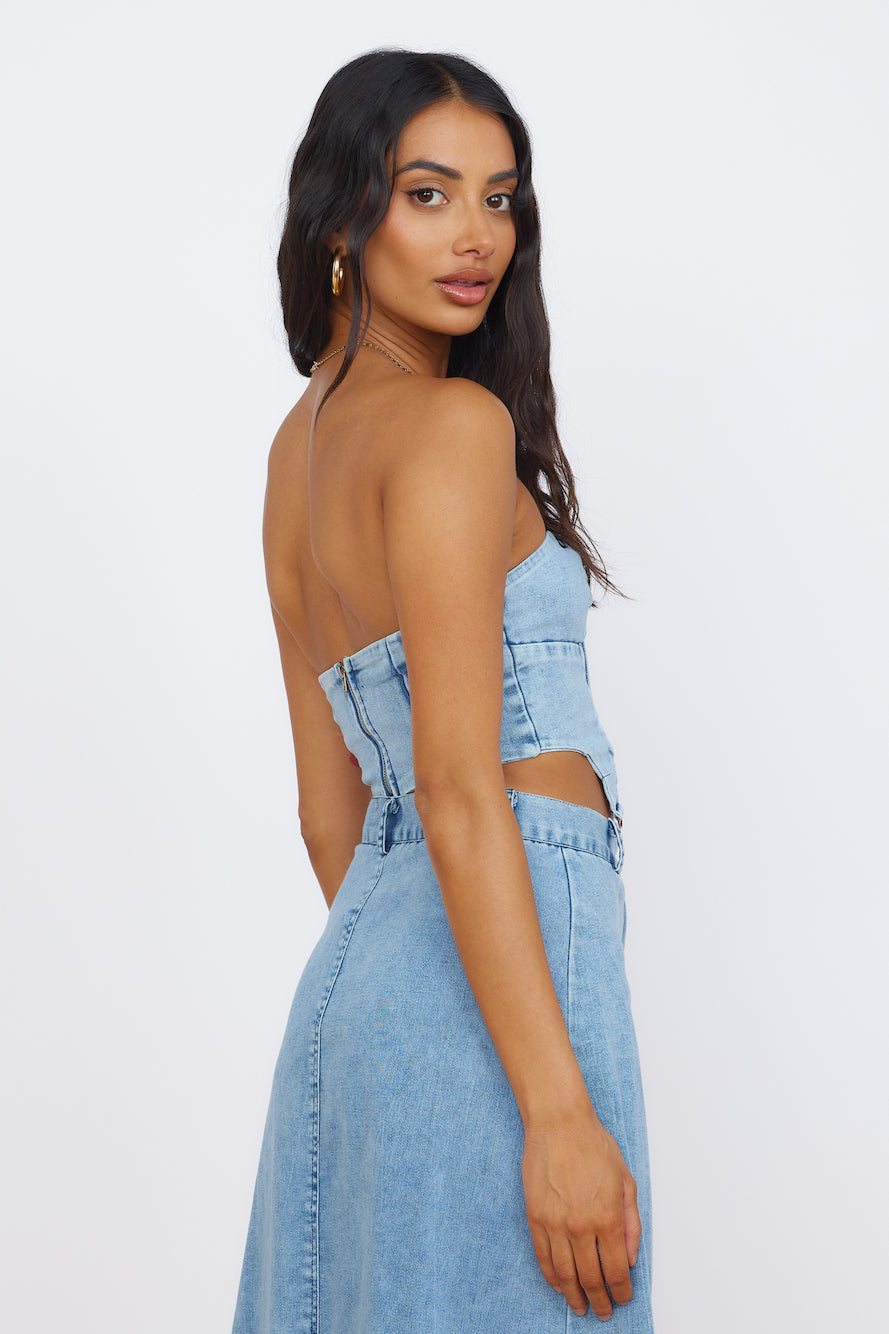 #83622