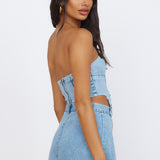 #83622