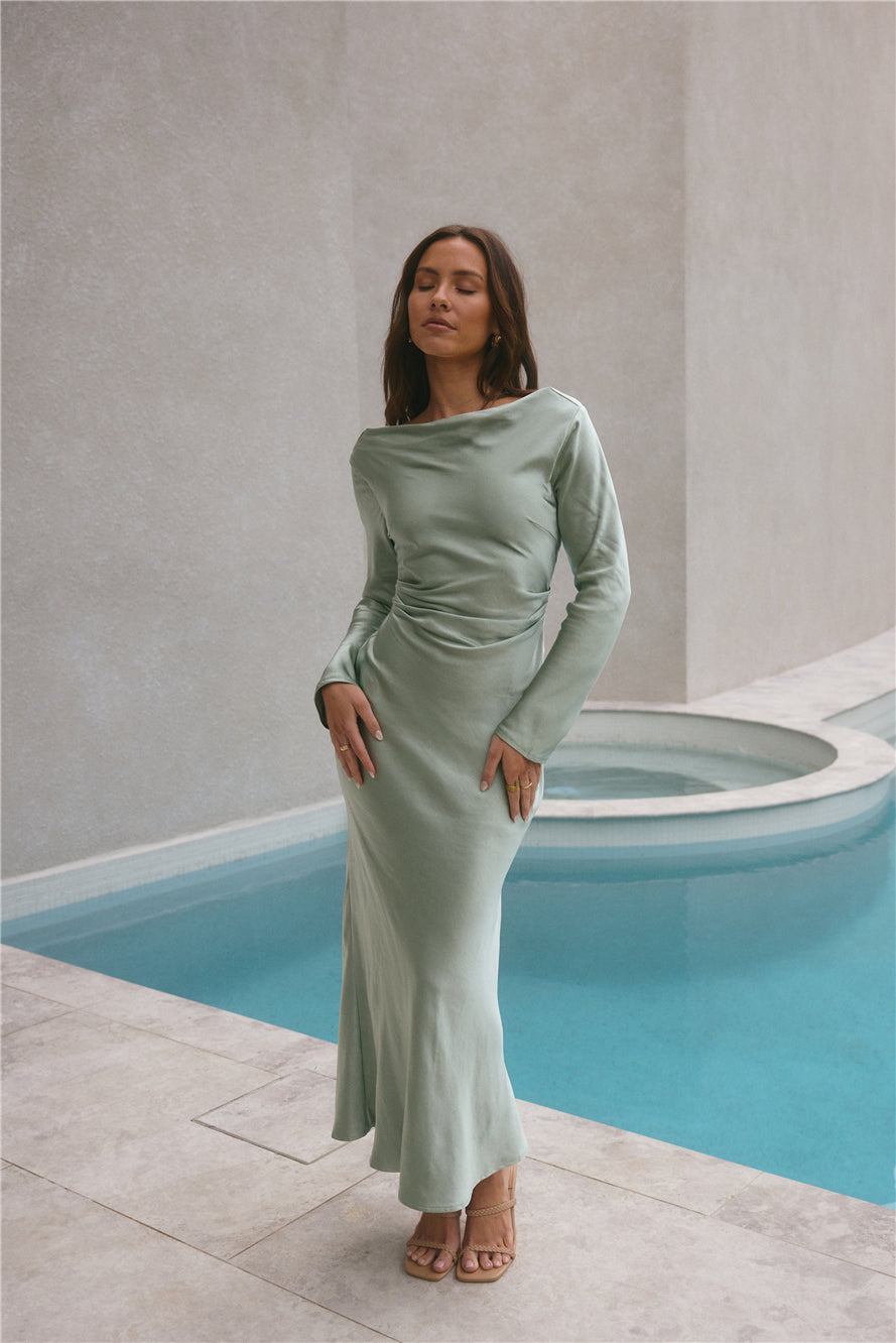 #103201