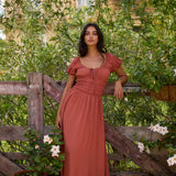 #107516