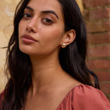 #107517