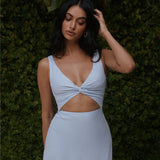 #108560
