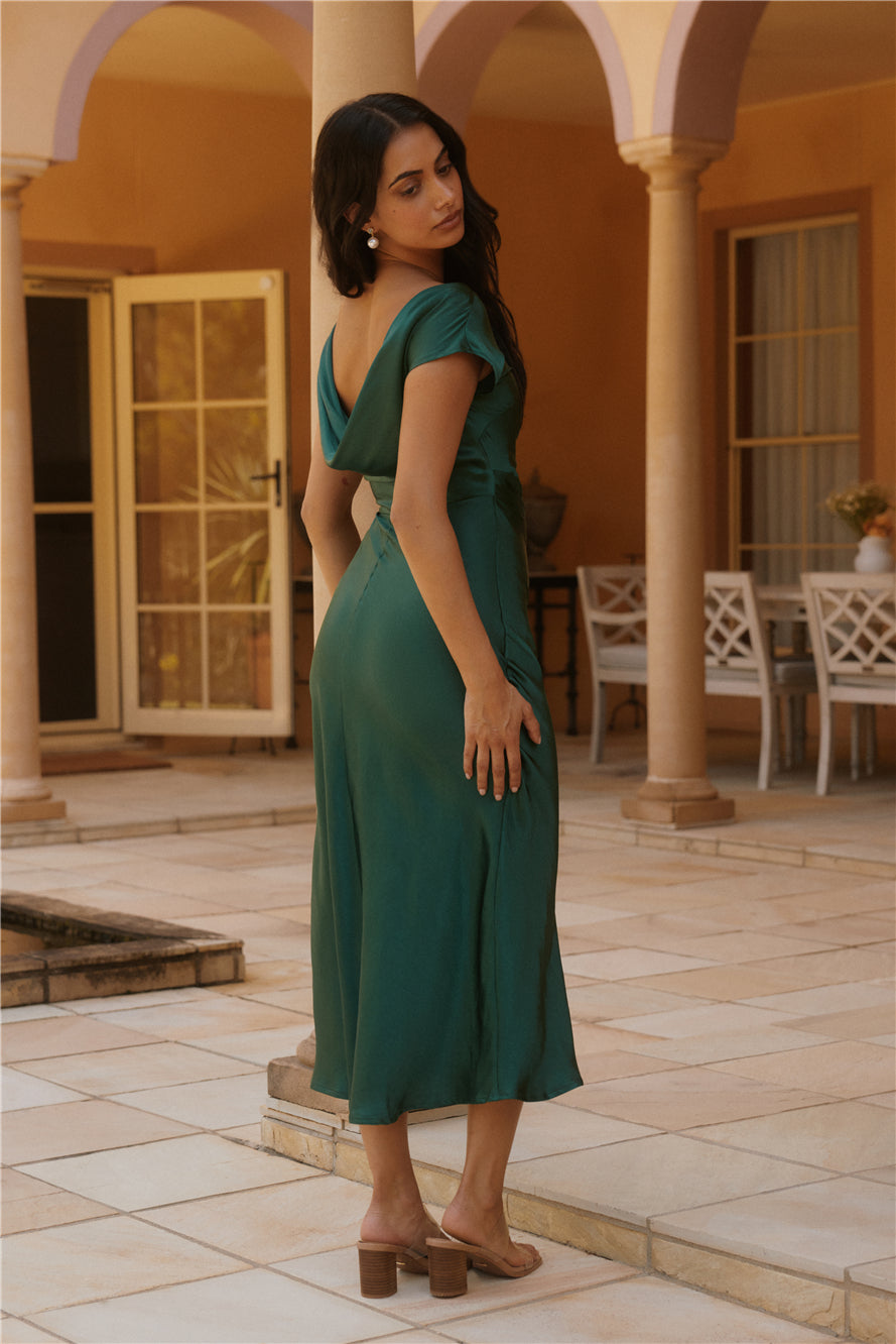 #108918