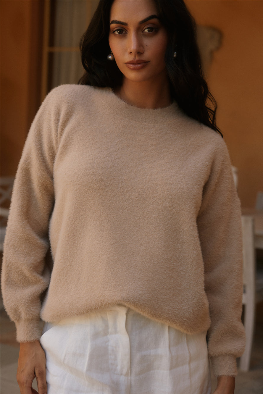 #108314