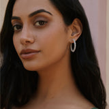 #108349