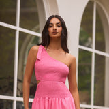 #110830