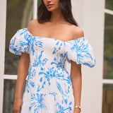 #110835