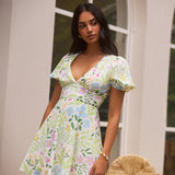 #110844