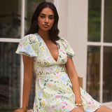 #110842