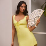 #110704