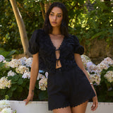 #110943