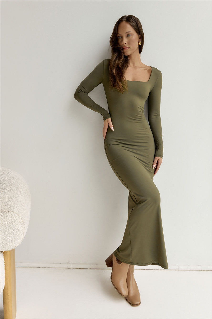 #115092