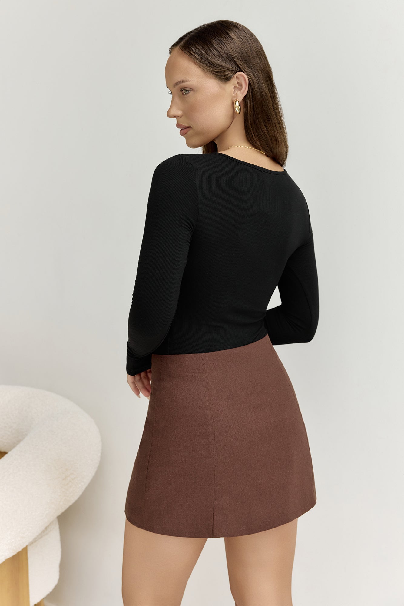#114703