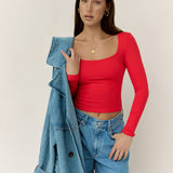 #115034