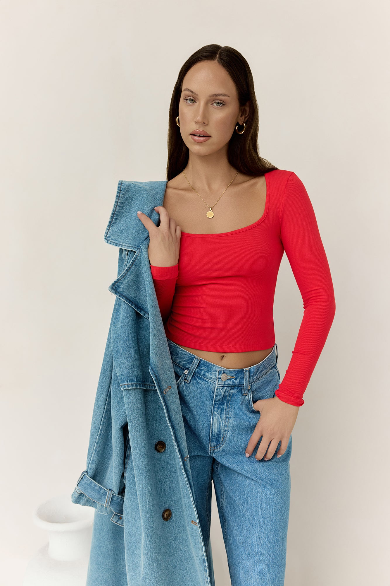 #115034