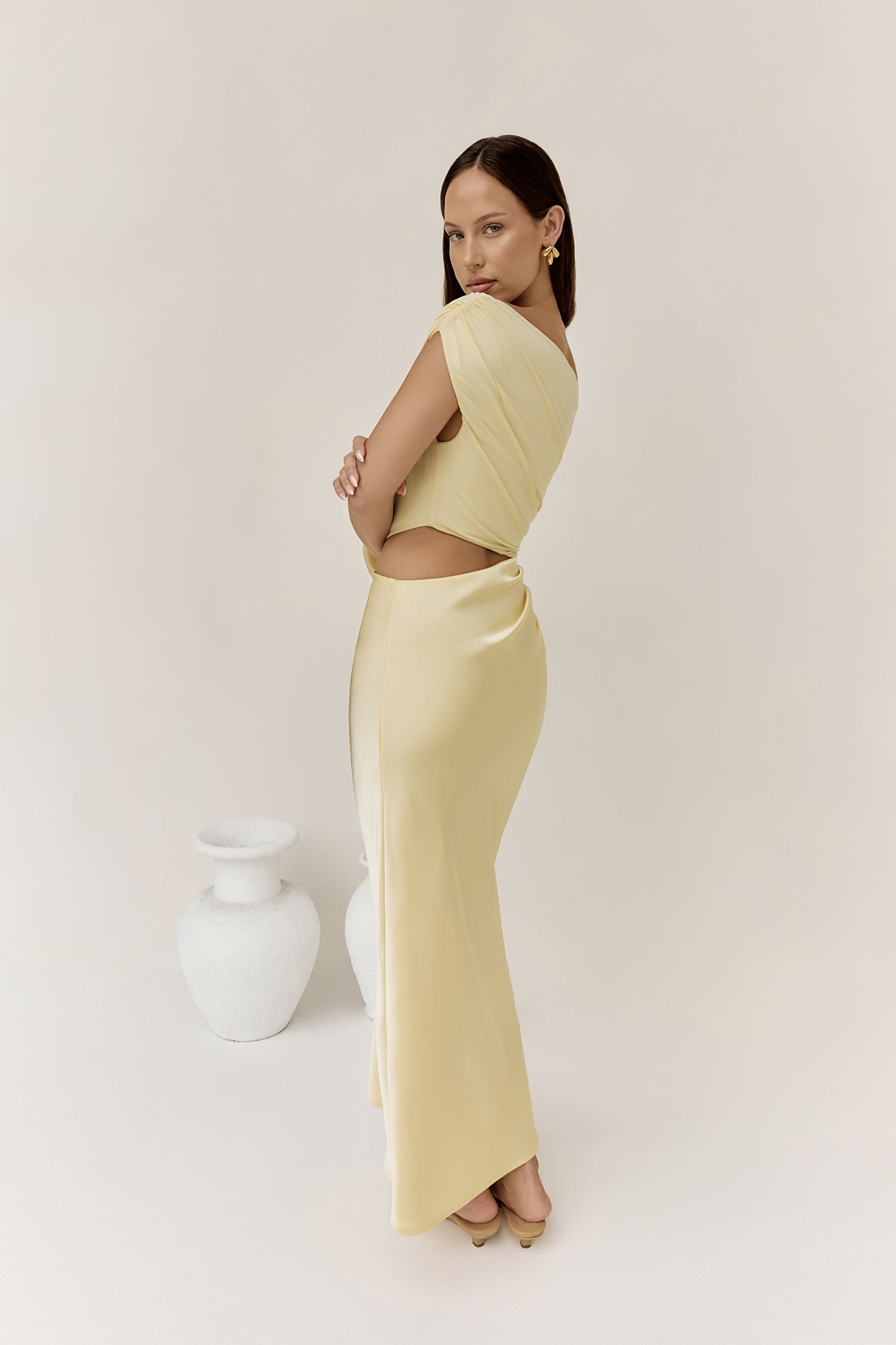 #114771