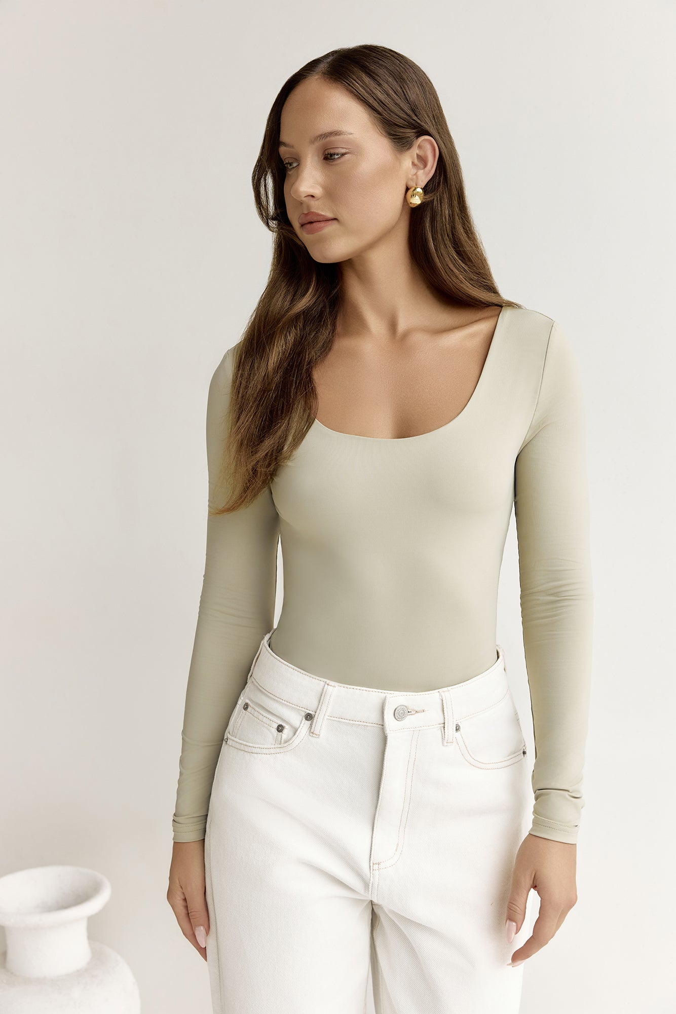 #114731