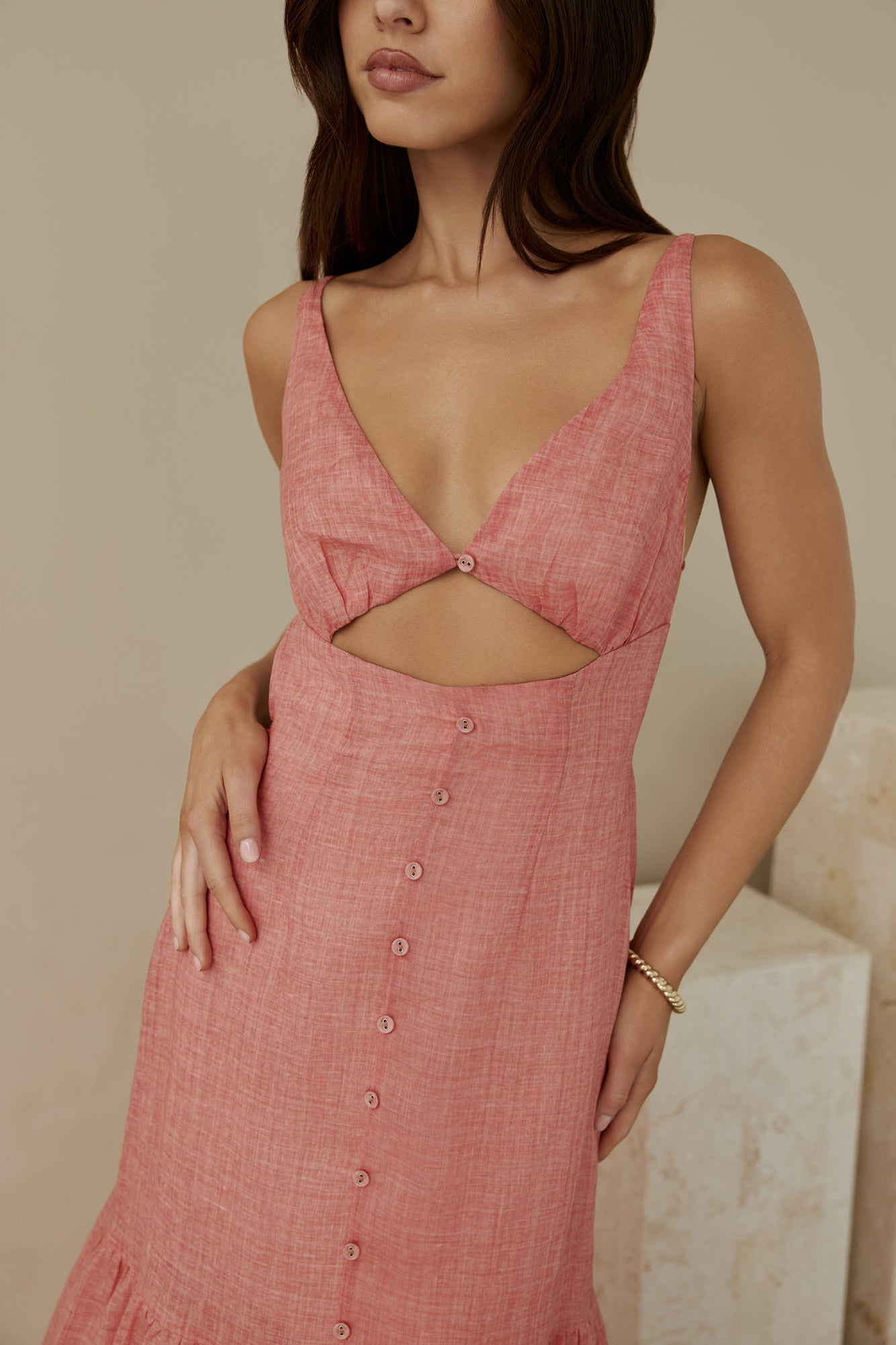 #115866