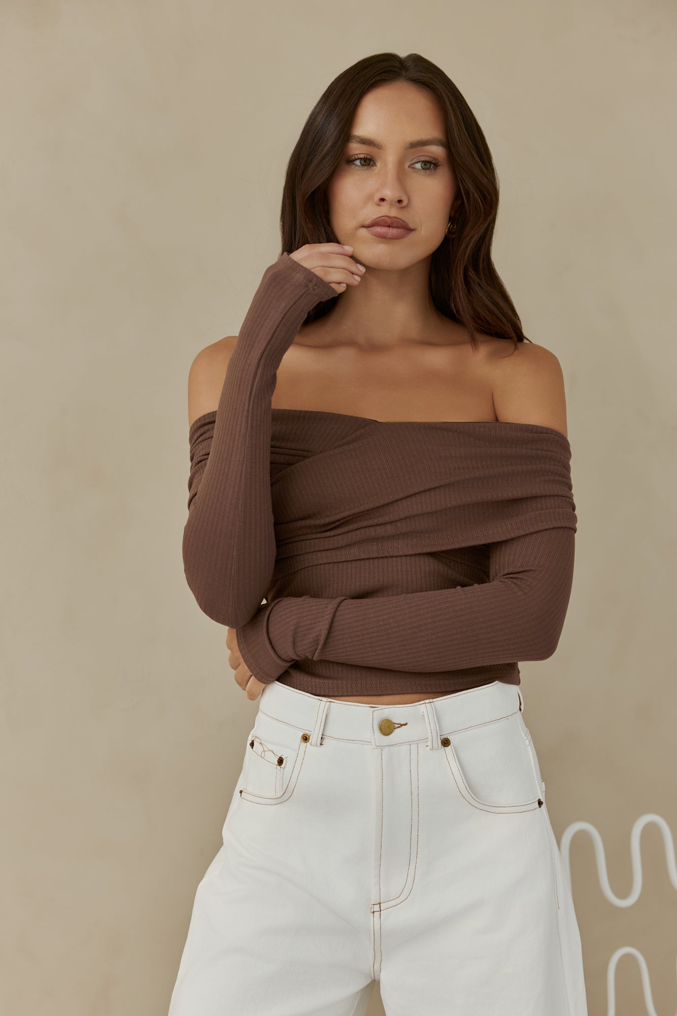 #115636