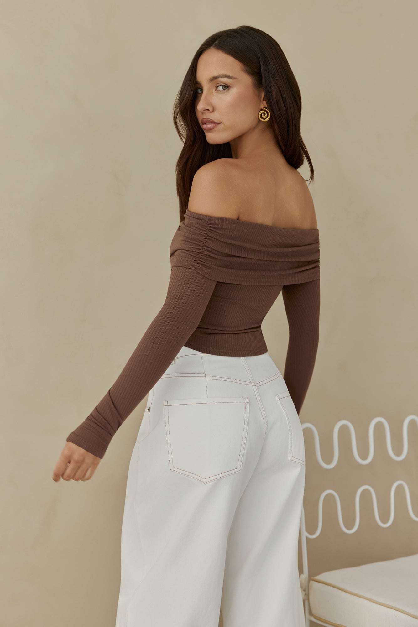 #115626