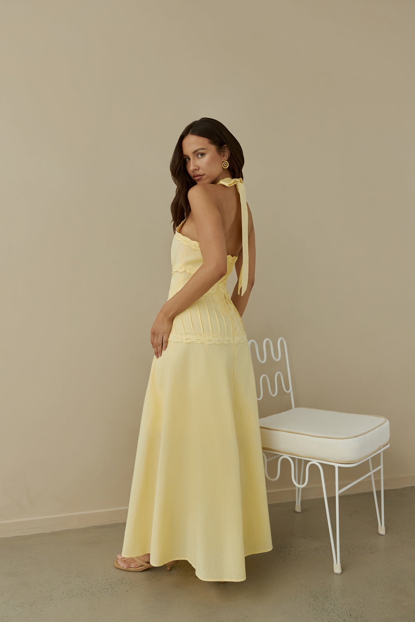 #115952