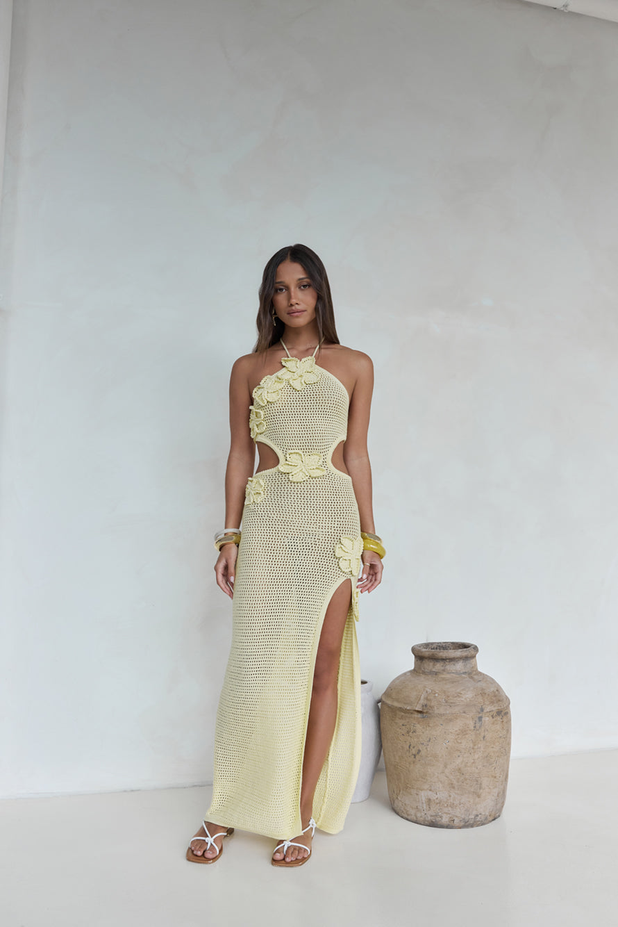 #116622