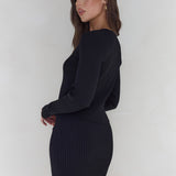 #117573