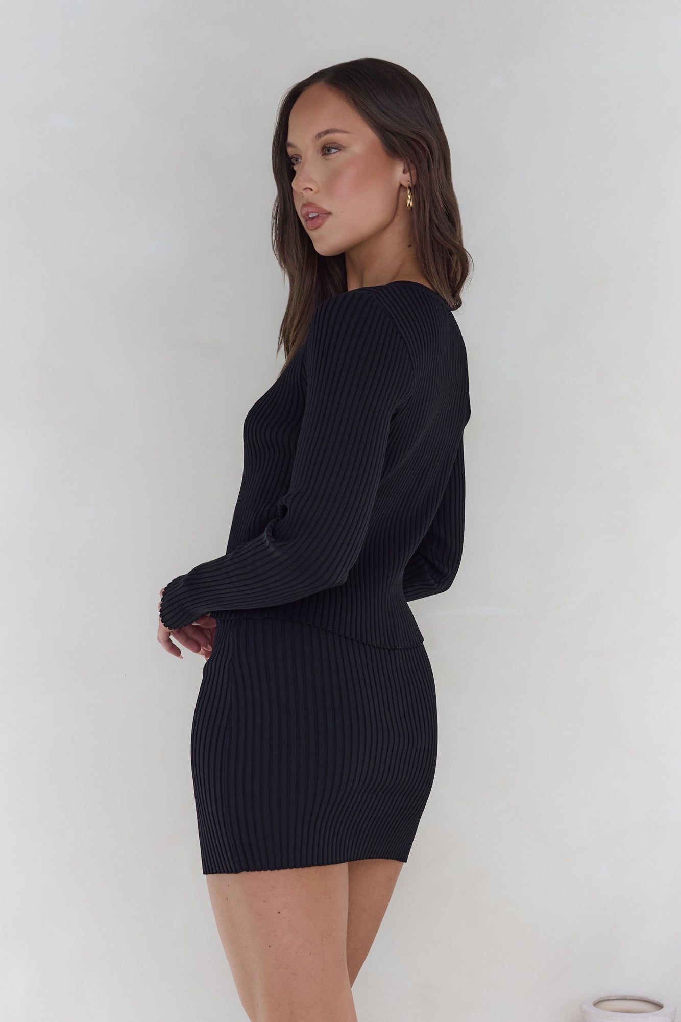 #117573