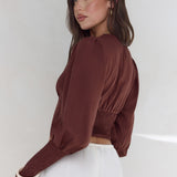 #117589