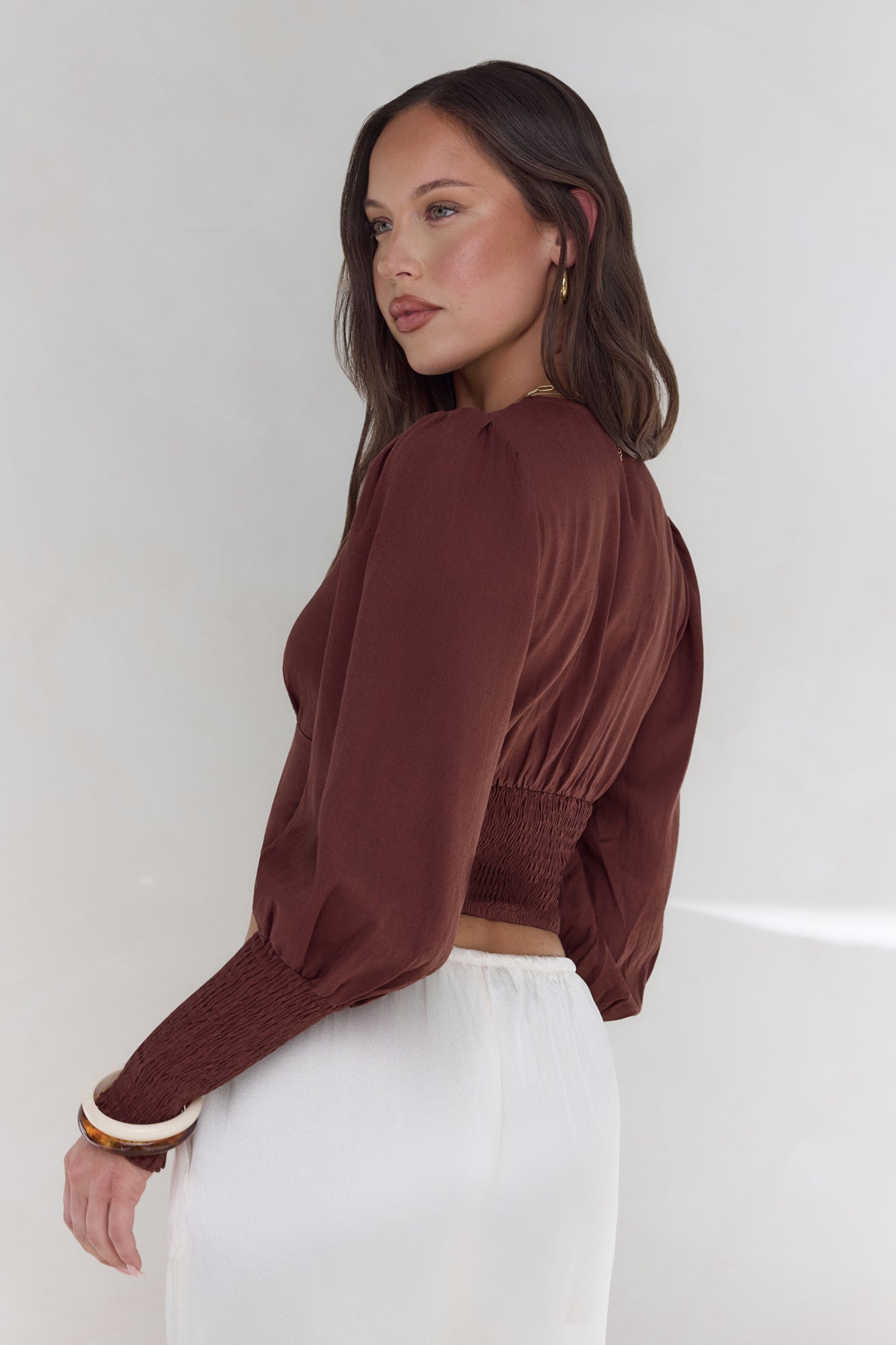 #117589