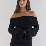 #118156