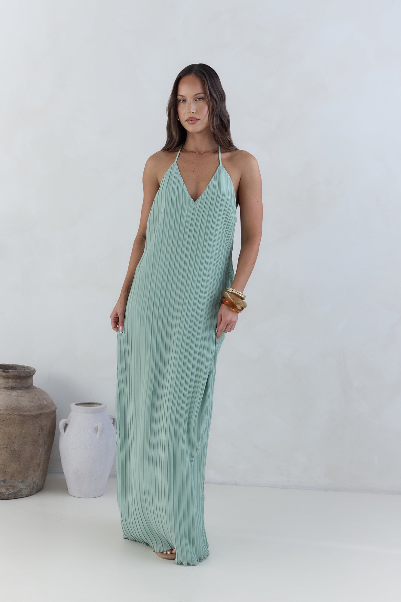 #117724