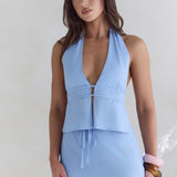 #117951