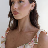 #117904
