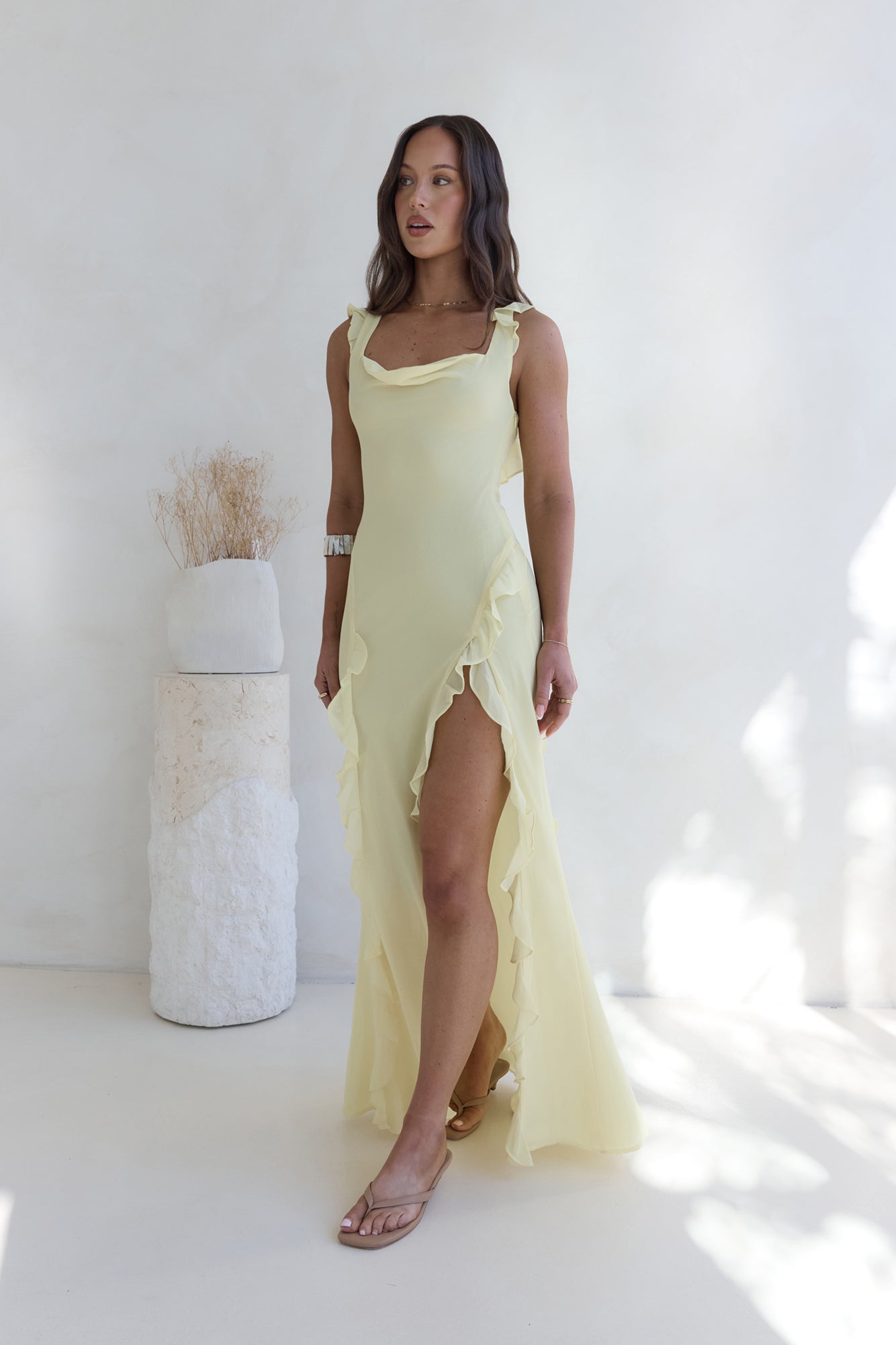 #117796