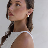 #118038