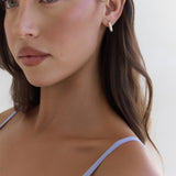 #117569