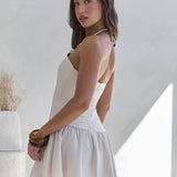 #117837