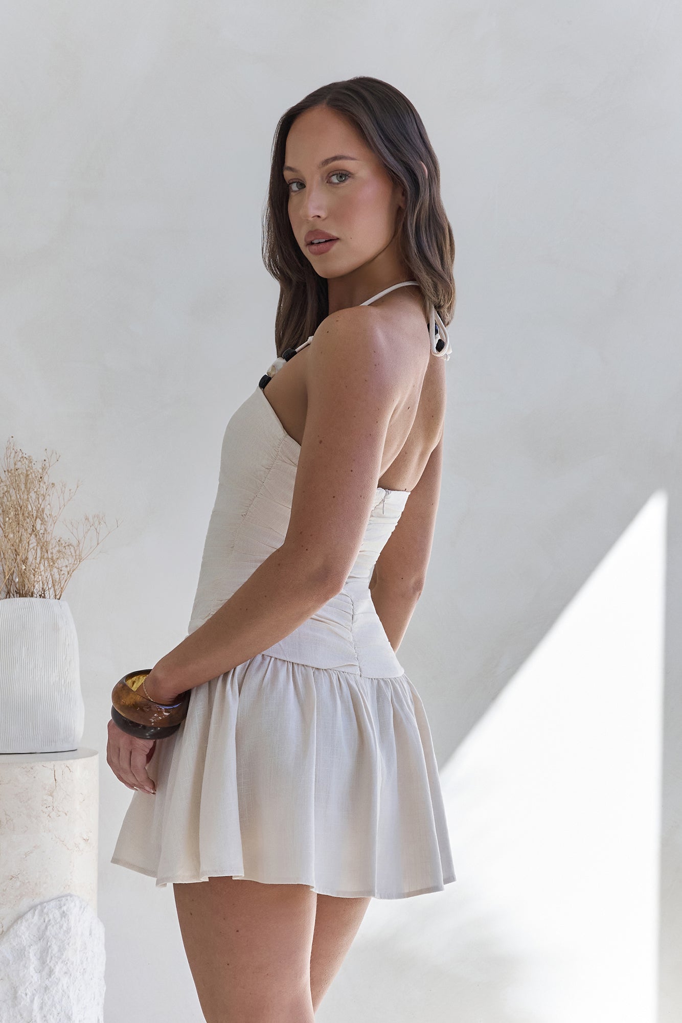 #117837