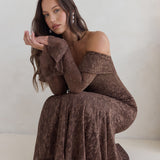 #117848