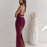 #117856