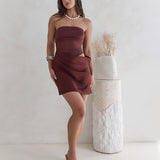 #117869