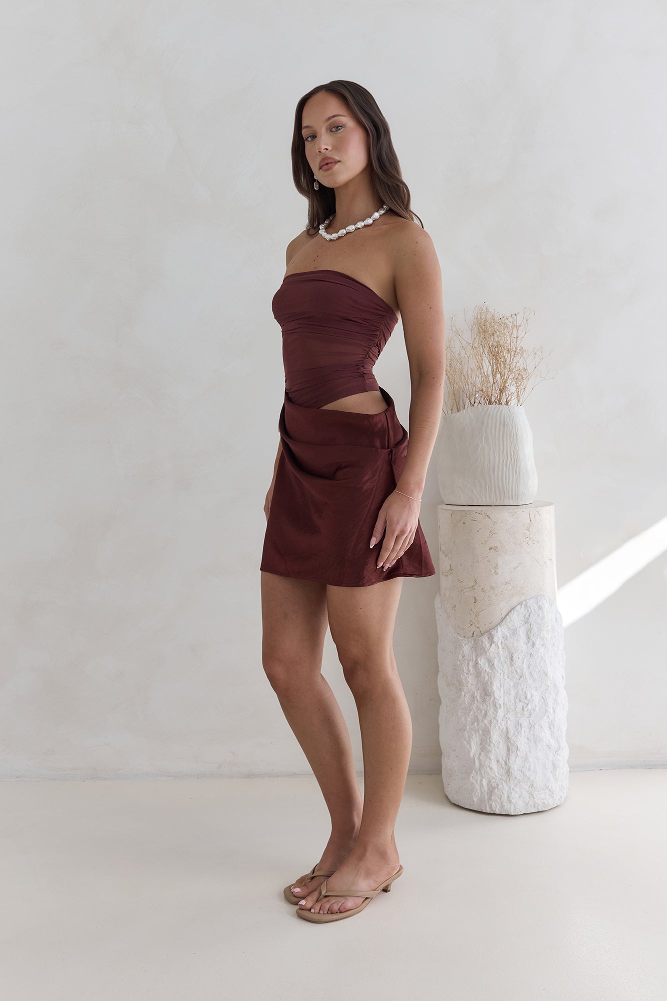 #117871