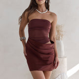 #117873