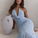 #117891